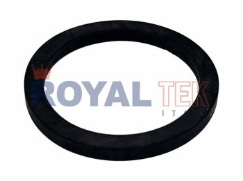ORING GOMA BOMBA ROYALTEK FIAT FIORINO / UNO / PREMIO ---